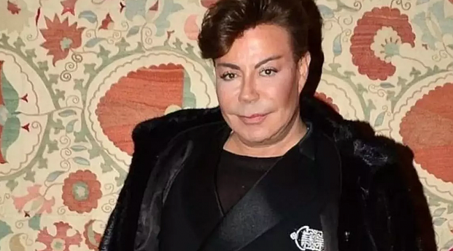 Fatih Ürek öldü mü? SON DAKİKA! Fatih Ürek yaşıyor mu, sağlık durumu nasıl?