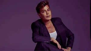 Fatih Ürek öldü mü, yaşıyor mu? 