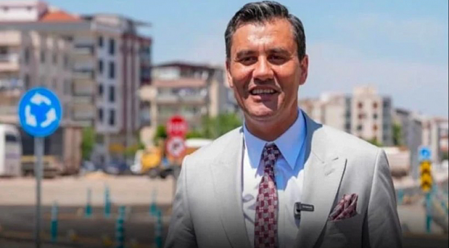 Ferdi Zeyrek&#039;in ölümü soruşturmasında iddianamesi tamamlandı