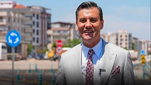 Ferdi Zeyrek'in ölümü soruşturmasında iddianamesi tamamlandı 