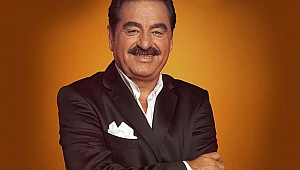 Gökay Kalaycıoğlu'ndan İbrahim Tatlıses yorumu: Perihan Savaş onun şansıydı