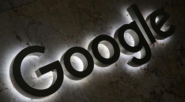 Google’a ‘kullanıcıları gizlice izlediği’ suçlamasıyla dava açıldı