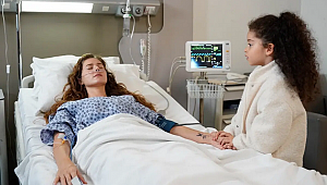 Güller ve Günahlar zirveye yerleşti