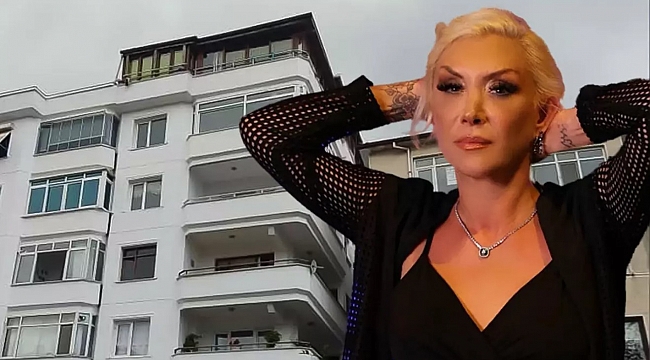 Güllü&#039;nün ölümünde ilgili yeni gelişme: TÜBİTAK&#039;a üç kritik talimat