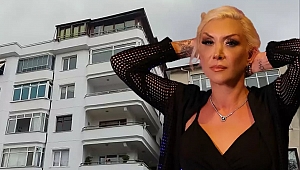 Güllü'nün ölümünde ilgili yeni gelişme: TÜBİTAK'a üç kritik talimat