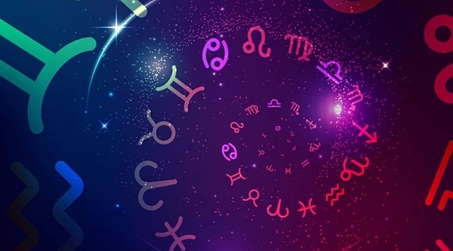 Günlük Burç Yorumları 7 Kasım 2025 || Neden Yaptığının Farkında Ol!