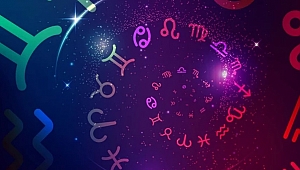 Günlük Burç Yorumları 7 Kasım 2025 || Neden Yaptığının Farkında Ol! 