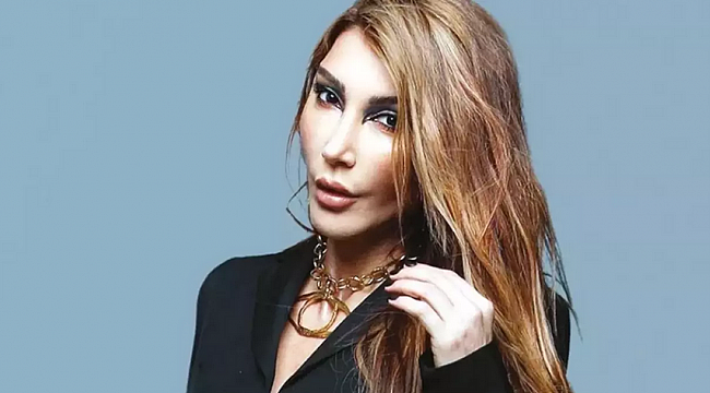 Hande Yener’den Sahte Diploma Gündemine Gönderme: &quot;Herkes Benim Gibi Lise Terk Çıktı!&quot;
