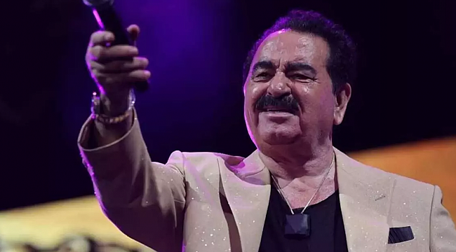 İbrahim Tatlıses&#039;in akıl sağlığı yerinde mi? Mahkeme kararını açıkladı