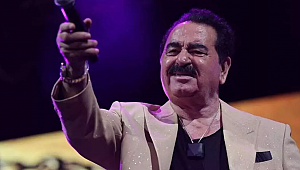 İbrahim Tatlıses'in akıl sağlığı yerinde mi? Mahkeme kararını açıkladı