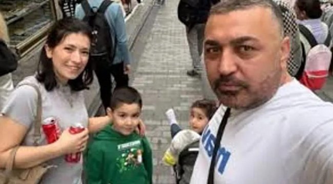 İhmal iddiaları gündem olmuştu! Bakan Memişoğlu&#039;ndan açıklama: &quot;Hastane süreçlerinde sıkıntı görünmüyor&quot;