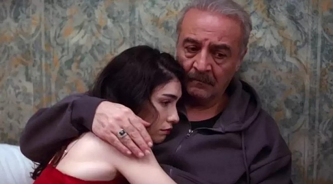 İnci Taneleri bitti mi? İnci Taneleri final mi yaptı, neden hala yok, ne zaman başlayacak?