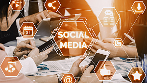 İşletmeler için Sosyal Medya Danışmanlığı: Mirket Agency