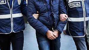 İstanbul'da 5 işletmenin kurşunlanmasına ilişkin 5 zanlı yakalandı