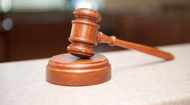 İstanbul&#039;da &#039;pos tefeciliği&#039; soruşturması! Tutuklandılar