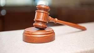 İstanbul'da 'pos tefeciliği' soruşturması! Tutuklandılar