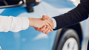 İzmir'de Araç Kiralama Tavsiyeleri