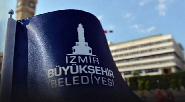 İzmir Otogarı davasında yeni gelişme: Mahkemeden yürütmeyi durdurma kararı