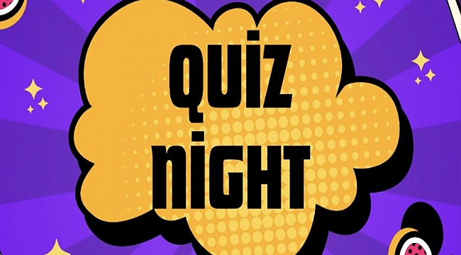 İzmirli gençler hem eğlenecek hem yarışacak