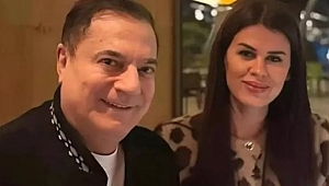 Mehmet Ali Erbil ile Gülseren Erbil boşanıyor mu? Mehmet Ali Erbil ile Gülseren Erbil'in ayrılık iddiaları doğru mu?