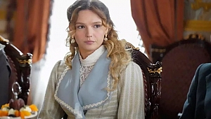 Nilsu Berfin Aktaş'ın ödediği hesap dudak uçuklattı: Bir daha gitmem