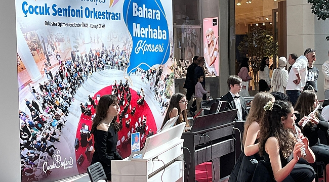 PİYANONUN GENÇ İNCİSİ AYŞE NİL, ULUSLARARASI BAŞARISIYLA NARLIDERE’Yİ GURURLANDIRDI