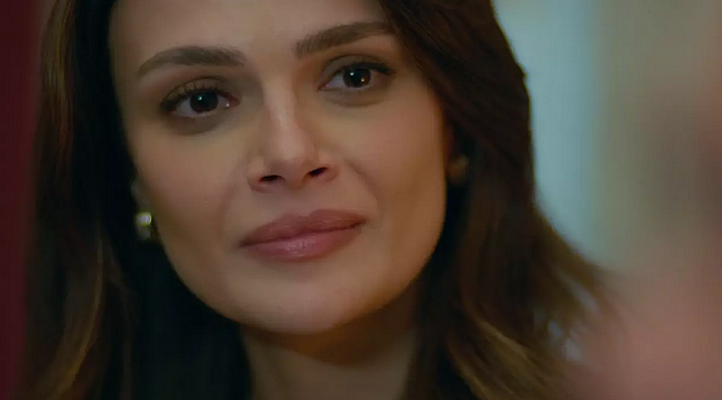 Sezen Aksu&#039;dan Uzak Şehir&#039;e Yeni Şarkı: Çek Tetiği