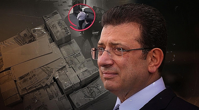 Tayyar’dan İBB İddianamesi Yorumu: Şüpheli Sayısı Artacak