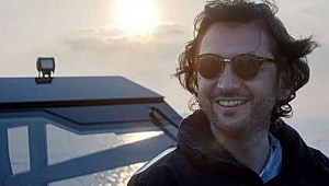 Teknesi parçalanmış halde bulunmuştu! İş insanı Halit Yukay'ın ölümünde yeni gelişme