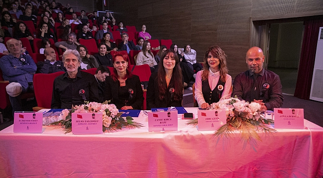 Tüm zamanların şampiyonları Atatürk için söyledi