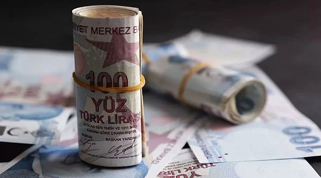 TÜRK-İŞ&#039;ten kritik asgari ücret açıklaması!