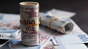 TÜRK-İŞ'ten kritik asgari ücret açıklaması!