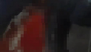 Üsküdar’da bıçaklı kavga: 1 yaralı