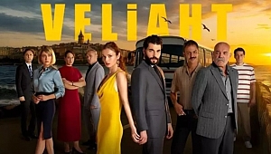 Veliaht bu akşam var mı? Veliaht hangi günler yayınlanıyor, son bölümde neler oldu?