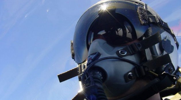 30 Binlik Maaşı Bırakıp...