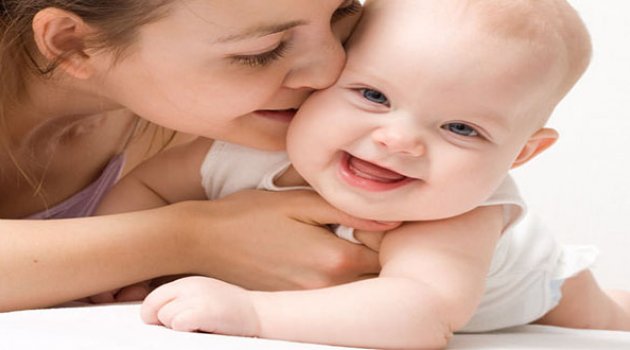 450 Milyon TL Doğum Yardımı