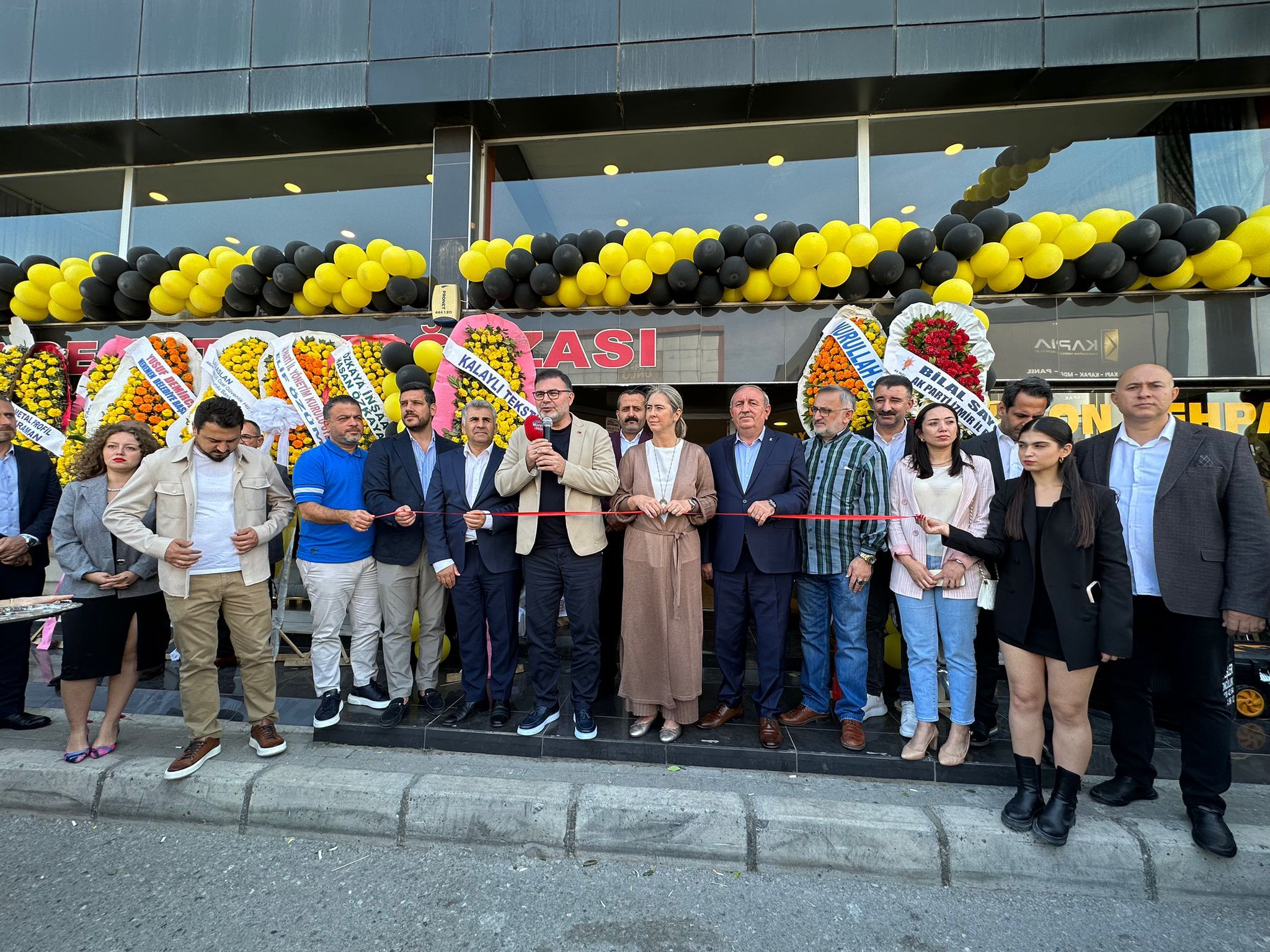 Fabrikadan halka satış: "Odamo Mobilya"