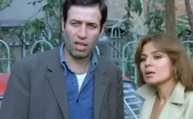 Korkusuz Korkak'ın güzeller güzeli hemşiresiydi! Ayşin Atav'ın son halini görenler gözlerine inanamadı