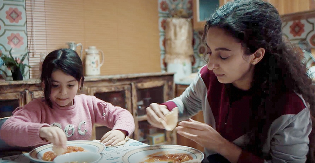 Akdeniz Sinemaları İzmir’de buluşuyor