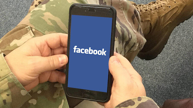 WhatsApp ve benzeri uygulamalar : Milli güvenlik sorunu mu?