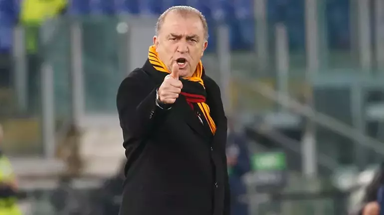 Fatih Terim teknik direktörlüğe geri dönüyor! İşte anlaştığı takım...