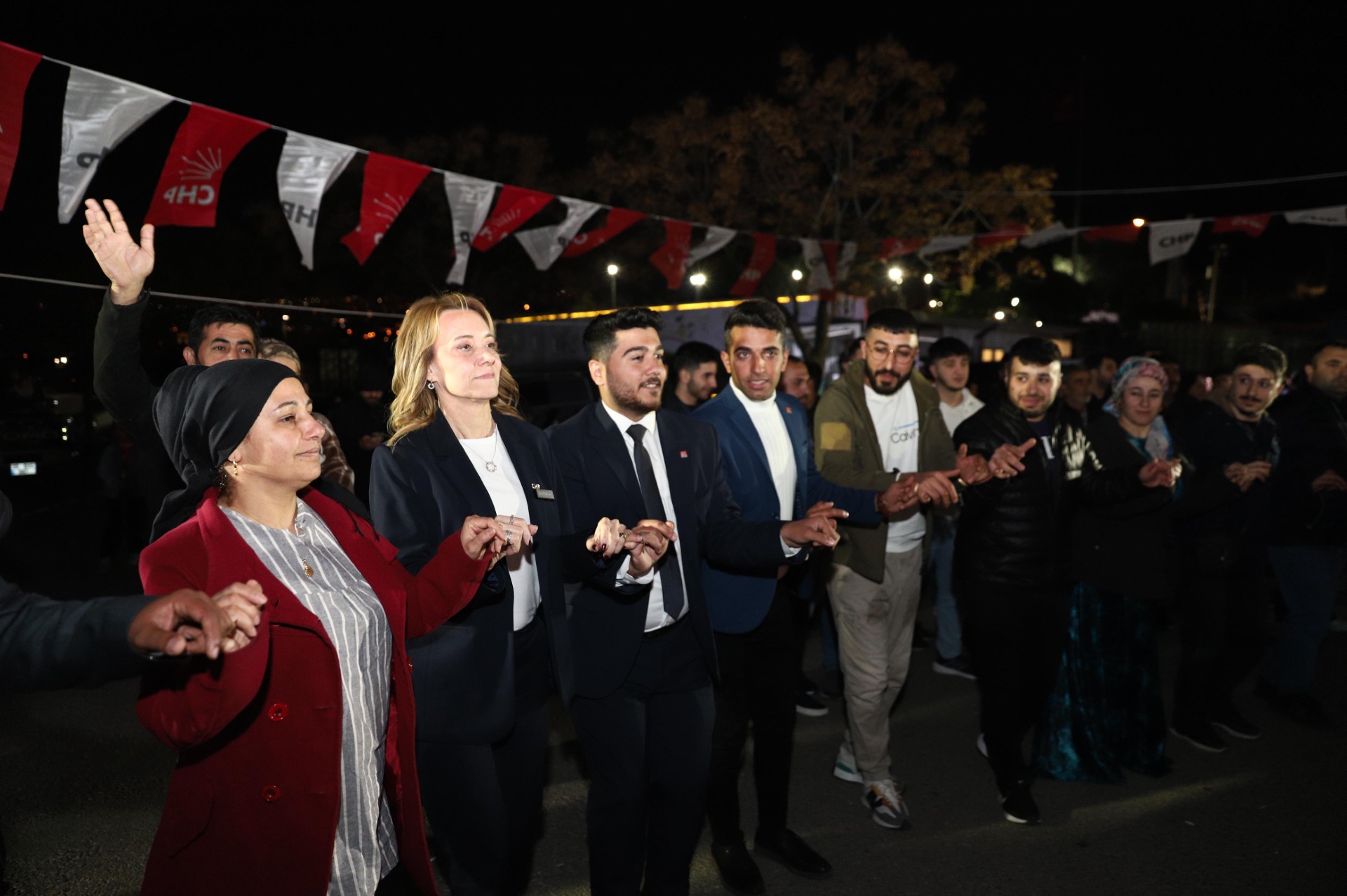 Mutlu: Toplumcu belediyecilik artık bütün belediyelerin görevi