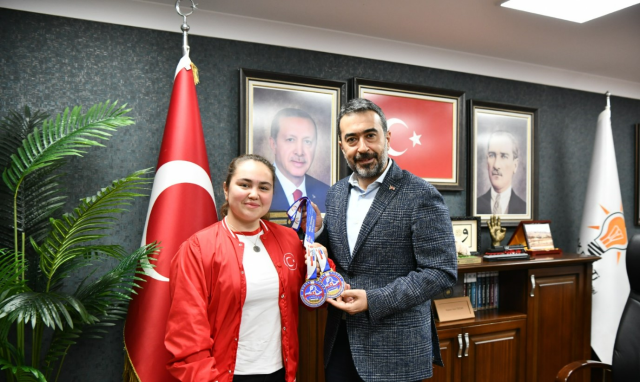 Ankara Büyükşehir Belediyesi'nden skandal karar!