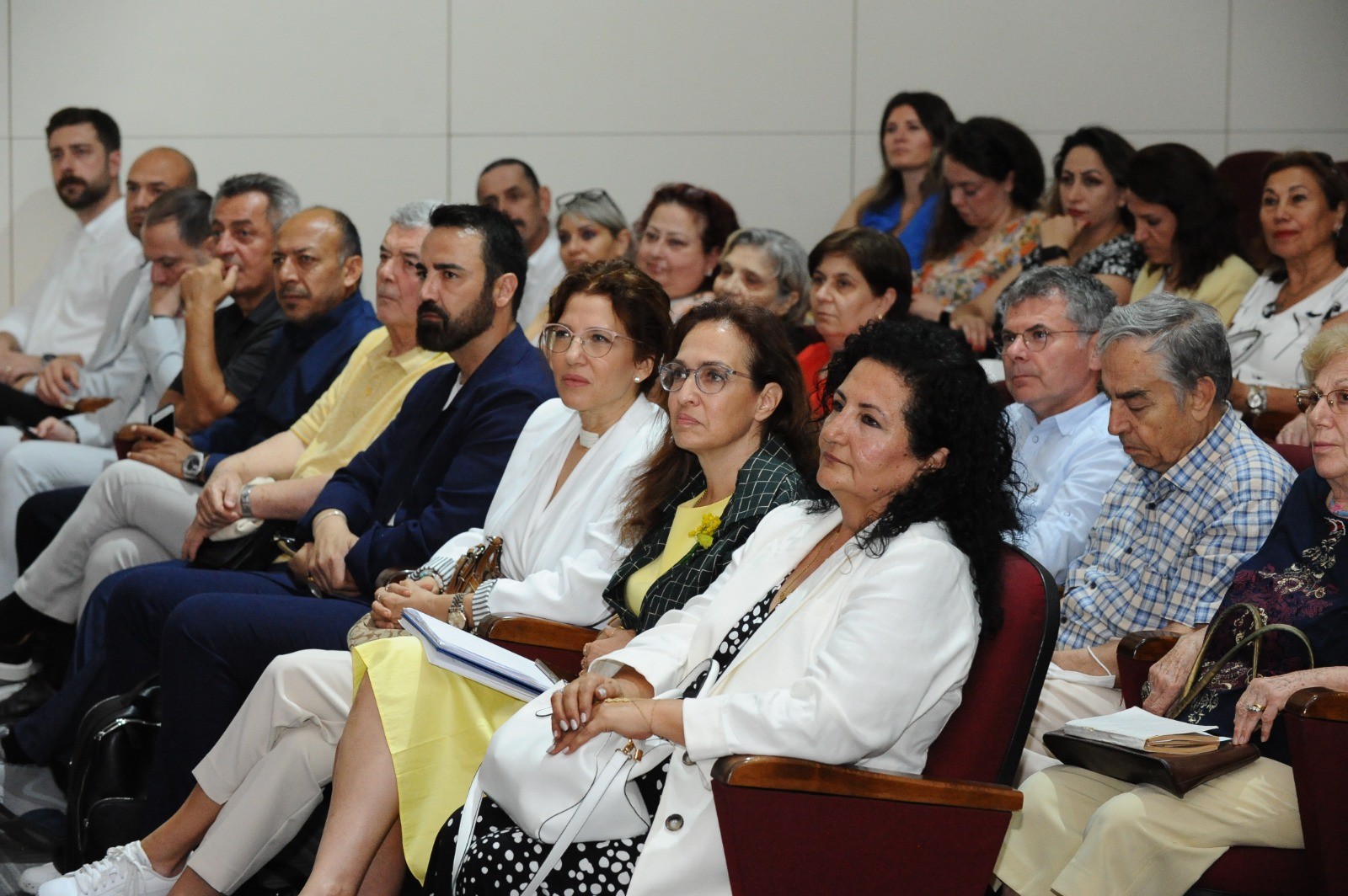 Başkan Ünsal’ın kısırlaştırma seferberliği çağrısı gündem yarattı