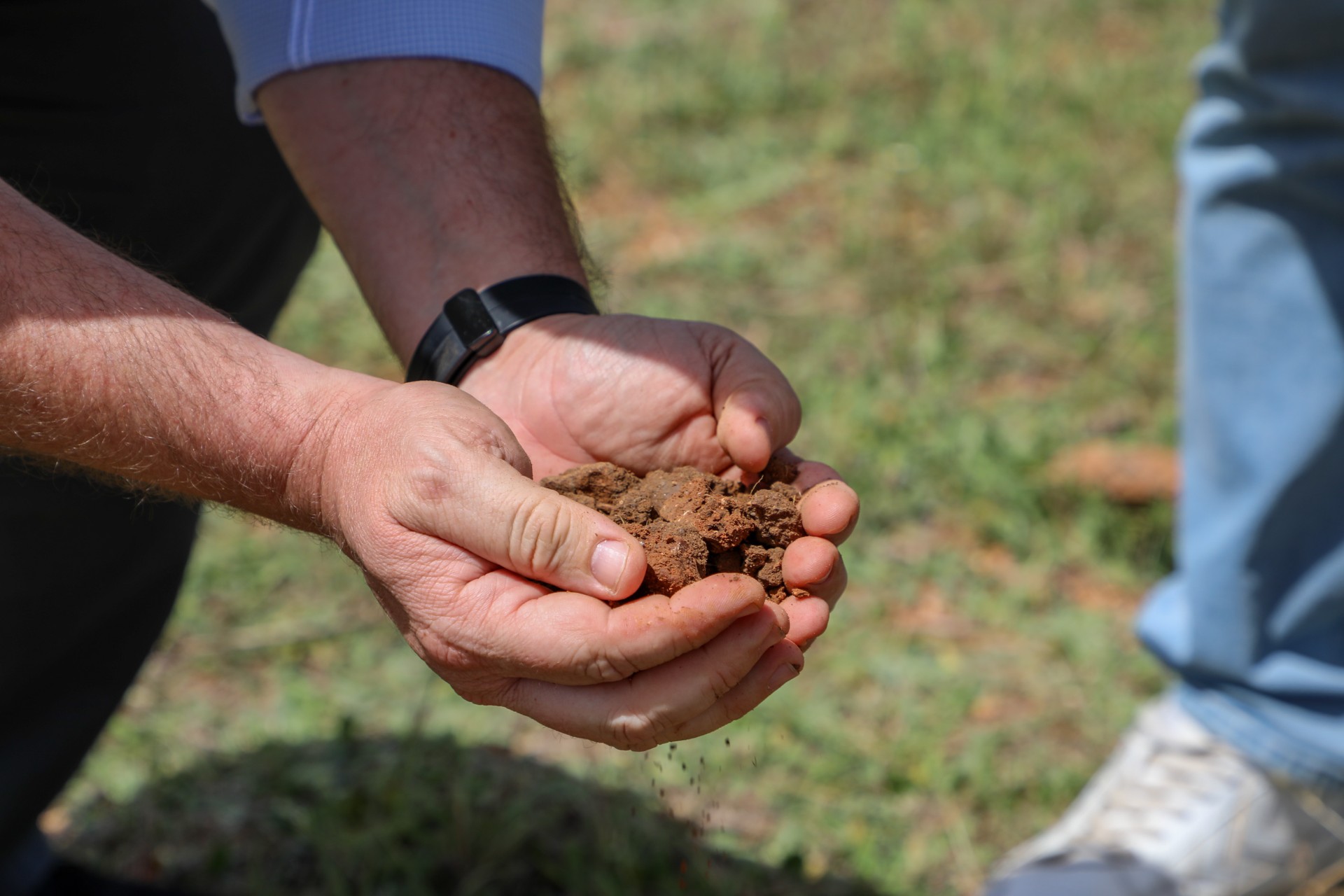 Buca’da dayanışma kartopu gibi büyüyor