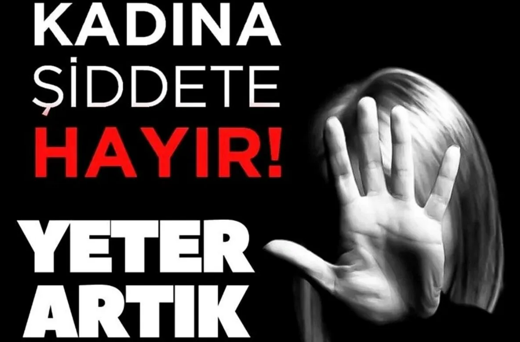 Sadece 108 kişi izledi: İşte gişeye takılan filmler!