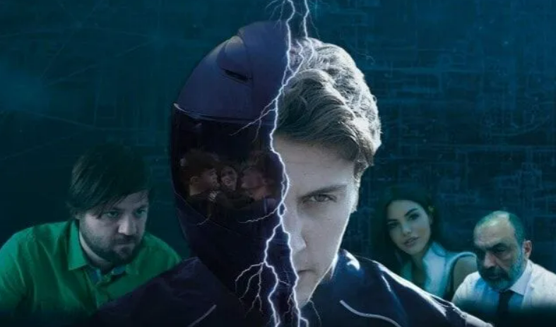 Sadece 108 kişi izledi: İşte gişeye takılan filmler!