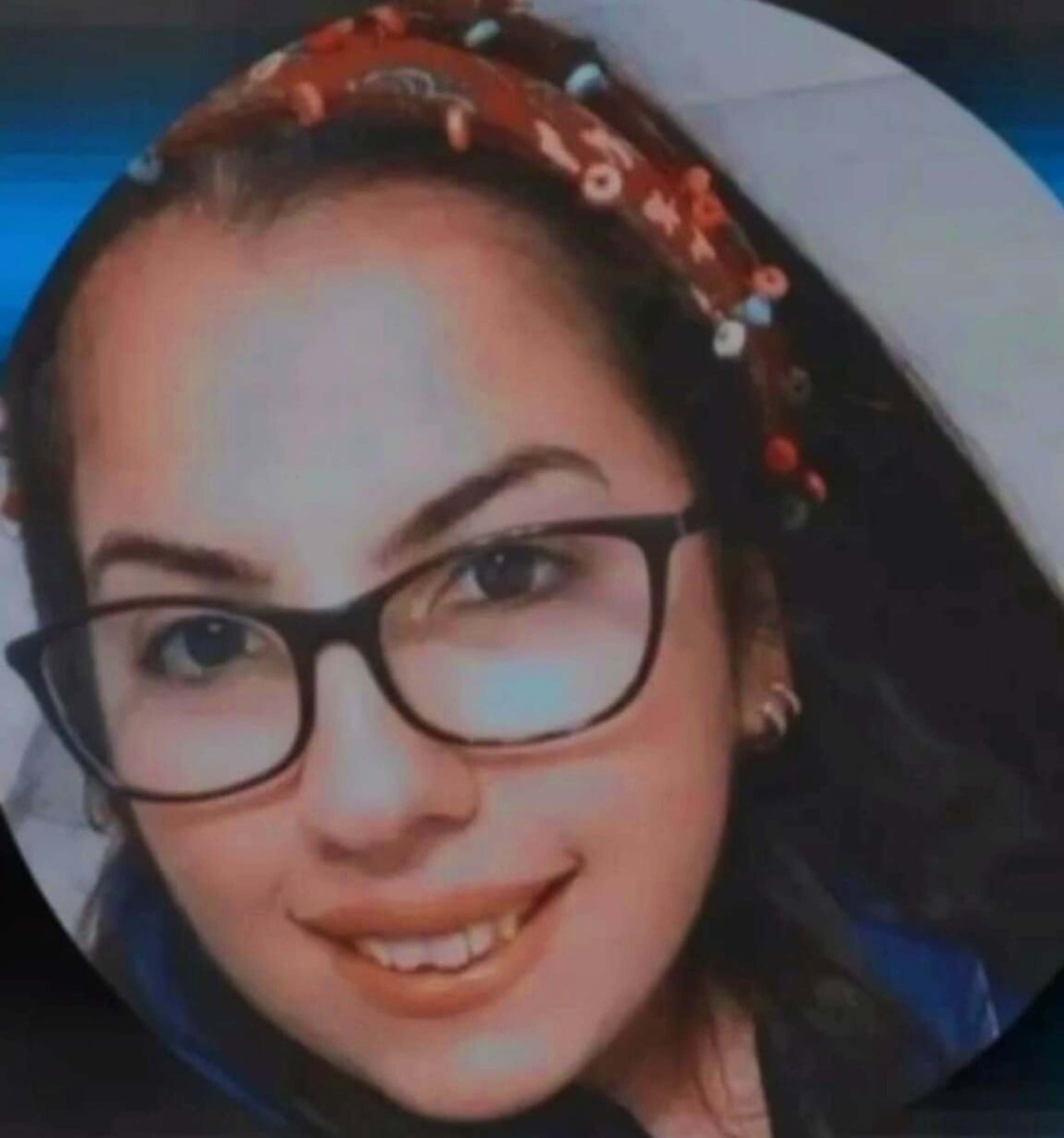 Torbalı'daki patlamada hayatını kaybeden 3 kişi son yolculuğuna uğurlandı