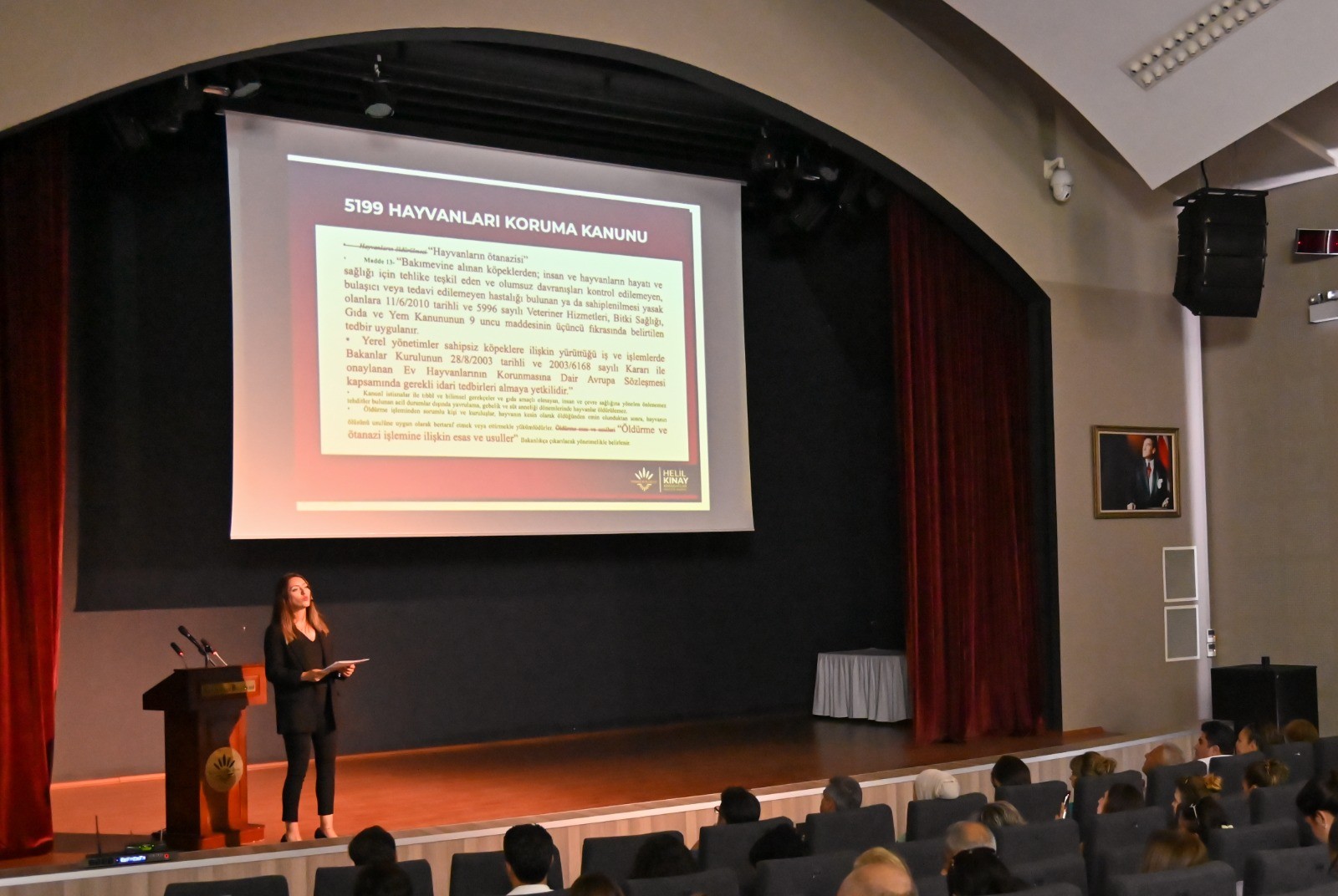 Karabağlar Belediyesi yaşatmayı seçti