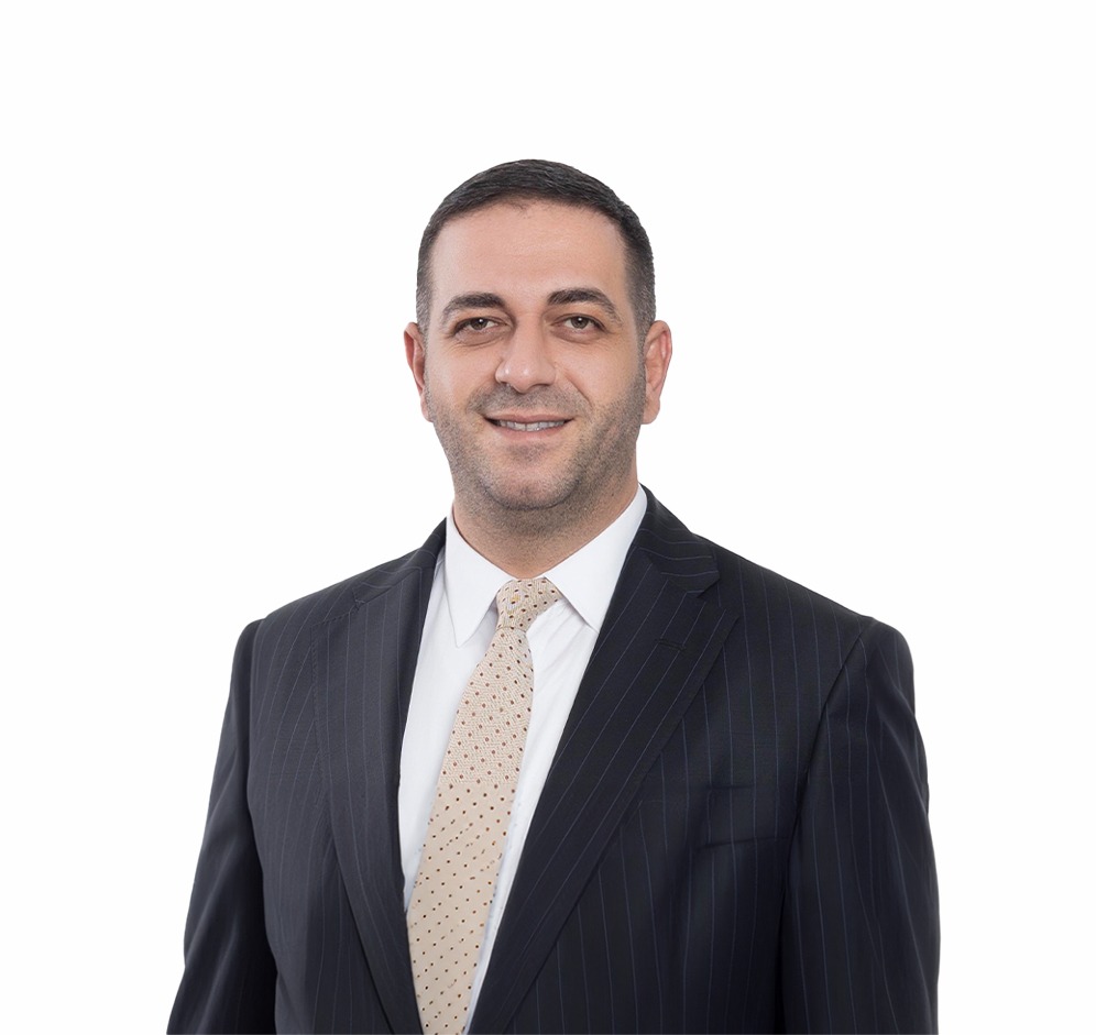 NARLIDERE’DE MESLEK EDİNDİRME KURSLARI BAŞLIYOR: SON BAŞVURU 4 EKİM